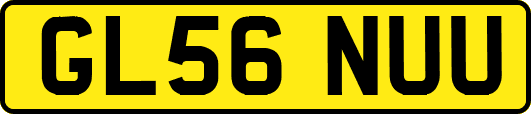GL56NUU