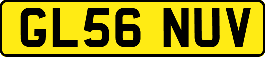 GL56NUV