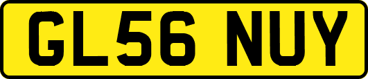 GL56NUY