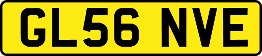 GL56NVE