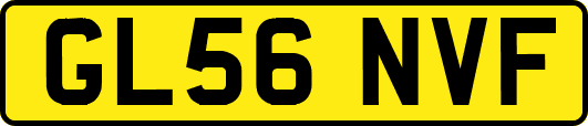 GL56NVF