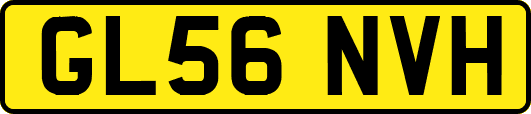 GL56NVH