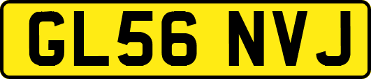 GL56NVJ