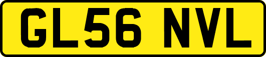 GL56NVL
