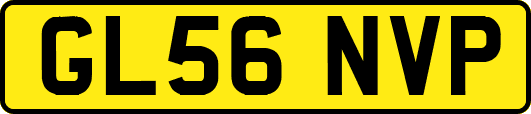 GL56NVP