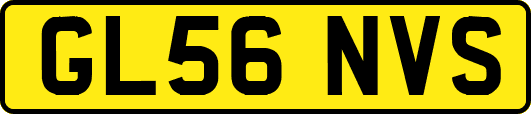GL56NVS