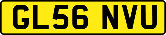 GL56NVU