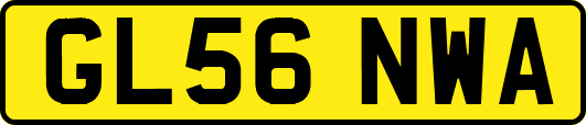 GL56NWA