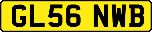 GL56NWB