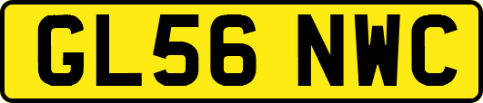 GL56NWC