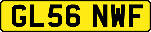 GL56NWF