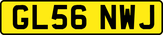 GL56NWJ