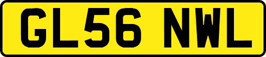 GL56NWL