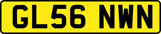 GL56NWN