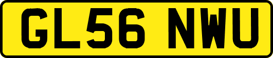 GL56NWU
