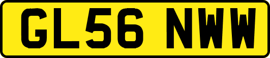 GL56NWW