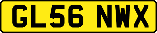 GL56NWX