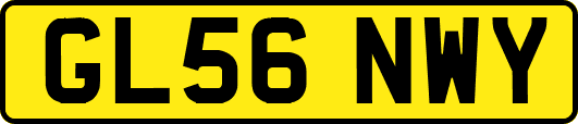 GL56NWY