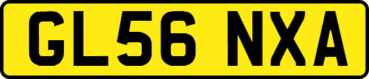 GL56NXA