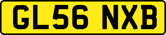 GL56NXB