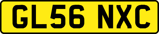 GL56NXC