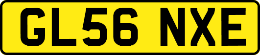 GL56NXE