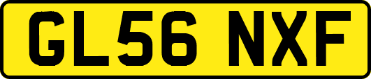 GL56NXF