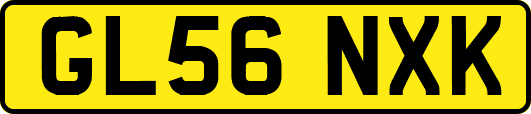 GL56NXK