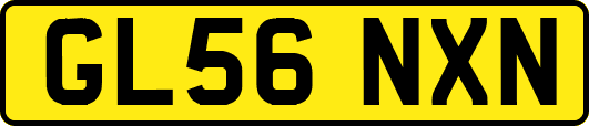 GL56NXN