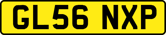 GL56NXP