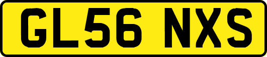 GL56NXS