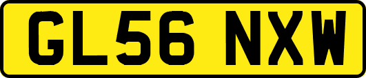 GL56NXW
