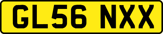 GL56NXX