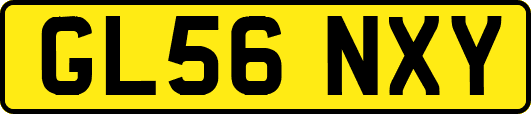 GL56NXY