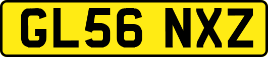 GL56NXZ