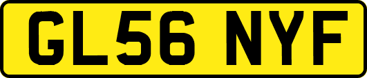 GL56NYF
