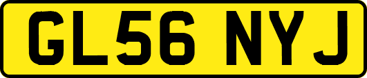 GL56NYJ