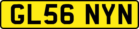 GL56NYN