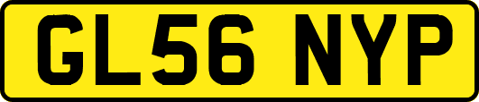 GL56NYP