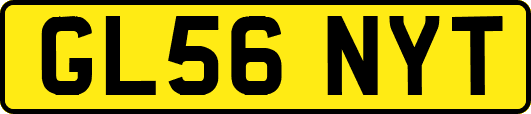 GL56NYT