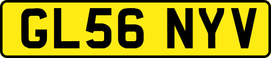 GL56NYV