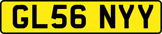 GL56NYY