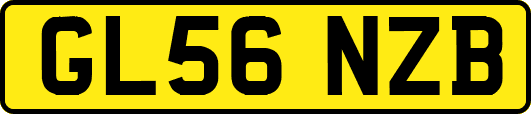 GL56NZB
