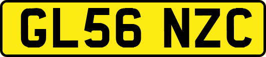 GL56NZC