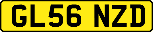GL56NZD