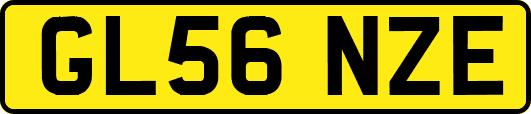 GL56NZE