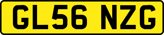 GL56NZG