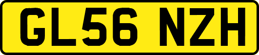 GL56NZH