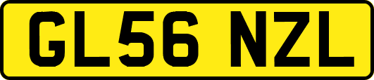 GL56NZL