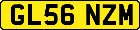 GL56NZM